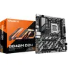 Image de Gigabyte B840M D2H (B840,AM5,mATX,DDR5) - AMD Sockel AM5 (Ryzen Zen4) - Micro/Mini/Flex-ATX (B840M D2H)