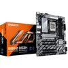 Image de Gigabyte B860 DS3H (B860,S1851,ATX,DDR5)