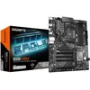 Image de GIGABYTE B550 EAGLE Carte mère - Processeurs AMD Ryzen série 5000 G, VRM 10+3+1 phases, jusqu'à 3200 MHz DDR4, 1xPCIe 4.0 + 1xPCIe 3.0 M.2, LAN 1GbE, USB 3.2 Gen 2 - Neuf