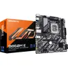 Image de Gigabyte B860M-E (B850,AM5,mATX,DDR5)