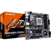 Image de Gigabyte B840M DS3H (B840,AM5,mATX,DDR5)