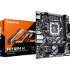 Image de Gigabyte H810M K (H810,S1851,mATX,DDR5