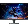 Image de GIGABYTE M27Q3 27" QHD Gaming Monitor - 2560 x 1440, 170Hz, 1ms, 400 cd/m², FreeSync Premium, Display HDR400, HDMI 2.0, Displayport 1.4