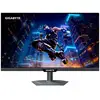 Image de GIGABYTE M27Q3 Moniteur Gaming 27 QHD - 2560 x 1440, 300Hz, 1ms, 400 cd/m², FreeSync Premium, Display HDR400, HDMI 2.0, Displayport 1.4 - Neuf