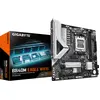 Image de Gigabyte B840M EAGLE WiFi6 (B840,AM5,mATX,DDR5)
