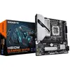 Image de Carte Mère Gigabyte H810M Gaming WiFi6 (Intel LGA 1851) Micro ATX #2POURCENT