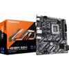 Image de Gigabyte H810M S2H (H810,S1851,mATX,DDR5)
