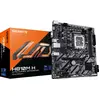 Image de Carte Mère Gigabyte H810M-H (Intel LGA 1851) Micro ATX #2POURCENT
