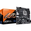 Image de Gigabyte H810M H (H810,S1851,mATX,DDR5)