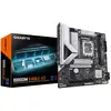 Image de GIGABYTE B860M EAGLE V2 Carte mère - Processeurs Intel Core Ultra Series, VRM 6+1+2 phases, jusqu'à 9066 MHz DDR5, 1x M.2 PCIe 5.0 + 1x M.2 PCIe 4.0, LAN 2.5 GbE, USB 3.2 Gen 1 - Neuf