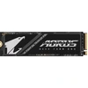 Image de SSD 1TB Gigabyte AORUS GEN4 7300E M.2 PCI-E NVMe