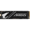 Image de Ssd 1tb Gigabyte Aorus Gen4 7300e M.2 Pci-e Nvme