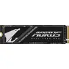 Image de Gigabyte AORUS Gen4 7300 SSD 2TB (AG4732TB N)