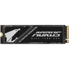 Image de Ssd 2tb Gigabyte Aorus Gen4 7300e M.2 Pci-e Nvme