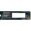 Image de SSD 256GB Gigabyte NVMe SSD V2 M.2 PCI-E