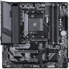 Image de Carte mère GIGABYTE B550M GAMING X WIFI6 - CPUs AMD Ryzen 5000, VRM 5+3 Phases, jusqu'à 3200MHz DDR4, 1xPCIe 4.0 + 1xPCIe 3.0 M.2, Wi-Fi 6, 1GbE LAN, USB 3.2 Gen 1