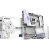 Image de Gigabyte GA-Z890 A Tachyon ICE (1851) (D)