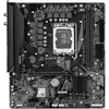 Image de Carte mère GIGABYTE H610M D3H WIFI DDR4 - Supporte les CPU Intel Core 14ème génération, VRM 6+1+1 phases, jusqu'à 3200MHz DDR4, 2xPCIe 3.0 M.2, WIFI 5, 1GbE LAN, USB 3.2 Gen 1