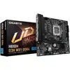 Image de GIGABYTE H610M D3H WIFI DDR4 Carte Mère   Compatible avec processeurs Intel Core 14e génération, VRM 6+1+1 phases, jusqu'à 3200 MHz DDR4, 2xPCIe 3.0 M.2, Wi-Fi 5, LAN 1 GbE, USB 3.2 Gen 1 - Neuf
