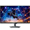 Image de Gigabyte M27Q2 QD Gaming Monitor Flat, 68,5cm (27"), 2560x1440 QHD, 1 ms, neig/schwenk/höhenvers,Pivot, HDMI, DP, USB