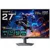 Image de GIGABYTE M27Q2 QD Moniteur 27 QHD 200Hz 1ms FreeSync Premium - Neuf