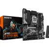 Image de GIGABYTE B760 GAMING X WIFI6E GEN5 Scheda Madre   Supporta processori Intel Core di 14a generazione, VRM a 8+1+1 fasi,