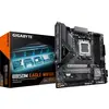 Image de Gigabyte B850M Eagle WiFi6E (B850,AM5,mATX,DDR5)