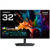 Image de GIGABYTE MO32U2 Moniteur Gaming OLED 32  4K UHD - 3840 x 2160, 240Hz, 0.03ms, 250 cd/m², G-Sync Compatible, FreeSync Premium Pro, Display HDR True Black 400, HDMI 2.1, DisplayPort 1.4 - Neuf