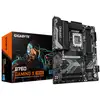 Image de GIGABYTE B760 GAMING X GEN5 Carte Mère   Compatible avec les processeurs Intel Core 14e génération, VRM 8+1+1 phases, jusqu'à 5600 MHz DDR5, 3 x M.2 PCIe 4.0, LAN 2.5 GbE, USB 3.2 Gen 2 - Neuf