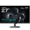Image de Gigabyte G27Q2 - LED-Monitor - Gaming - 68.6 cm (27 )