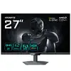 Image de GIGABYTE G27Q2 Moniteur de Jeu 27  2K QHD - 2560 x 1440, 200Hz, 1ms, 350 cd/m², Compatible G-Sync, FreeSync Premium, HDR10, HDMI 2.0, DisplayPort 1.4 - Neuf
