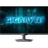 Image de GIGABYTE G27Q2, 68.6 cm (27"), 2560 x 1440 px, Quad HD, LED, 1ms, Noir