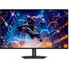 Image de Gigabyte MO27Q28G Moniteur de jeu OLED plat, 67,3 cm (27"), 2.560 x 1.440 QHD, 0,03 ms, neig/schwenk/höhenvers,Pivot, HDMI, DP, USB, Haut-parleur