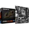 Image de Carte mère GIGABYTE B760M DS3H GEN5 - Supporte les CPU Intel Core 14th Gen, 6+2+1 Phases Digital VRM, jusqu'à 5600MHz DDR5, 2xPCIe 4.0 M.2, 2.5GbE LAN, USB 3.2 Gen2