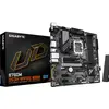 Image de Carte mère GIGABYTE B760M DS3H WIFI6E GEN5 - Supporte les CPU Intel Core 14th Gen, 6+2+1 Phases Digital VRM, jusqu'à 5600MHz DDR5, 2xPCIe 4.0 M.2, Wi-Fi 6E, 2.5GbE LAN, USB 3.2 Gen2