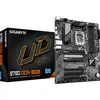 Image de Gigabyte B760 DS3H GEN5 (B760,S1700,ATX,DDR5)