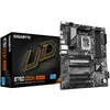 Image de GIGABYTE B760 DS3H GEN5 Carte Mère   Compatible avec les processeurs Intel Core 14e génération, VRM numérique 8+2+1 phases, jusqu'à 5600 MHz DDR5, 2 x M.2 PCIe 4.0, LAN 1 GbE, USB 3.2 Gen 2x2 - Neuf