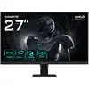 Image de GIGABYTE GS27F2 27  Monitor da Gioco FHD