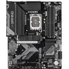 Image de Gigabyte B760 Gaming X DDR4 GEN5 (B760,S1700,ATX,DDR4)