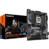 Image de GIGABYTE B760 GAMING X DDR4 GEN5 Carte Mère   Prend en charge les processeurs Intel Core 14? génération, VRM 8+1+1 phases, jusqu'à 5333 MHz DDR4 (OC), 3xPCIe 4.0 M.2, LAN 2.5GbE, USB 3.2 Gen 2 - Neuf