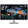 Image de Écran PC GIGABYTE MO27Q2A ICE 27 pouces QD-OLED 2K QHD 280Hz 0,03ms HDMI 2.1 blanc - Neuf