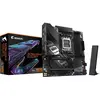 Image de Gigabyte X870M AORUS ELITE WIFI7 (X870,AM5,ATX,DDR