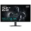 Image de Moniteur de jeu GIGABYTE G25F2A 25 FHD 240 Hz 1 ms HDR10 Noir - Neuf