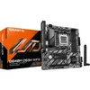 Image de Gigabyte B840M DS3H WiFi6 (B840,AM5,mATX,DDR5)
