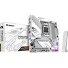 Image de Gigabyte X870M AORUS ELITE WIFI7 ICE (X870,AM5,ATX,DD