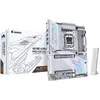 Image de Gigabyte X870E AORUS PRO X ICE (X870,AM5,ATX,DDR5)