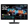 Image de Gigabyte MO32U24 Moniteur Gaming 32 4K QD-OLED 240Hz - Neuf
