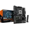 Image de GIGABYTE MB GBT AMD AM5 B840 Gaming X WFI6E