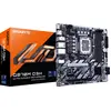 Image de Gigabyte Q870M D3H (Q870,S1851,mATX,DDR5