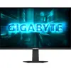 Image de GIGABYTE GS24F14A Monitor Gaming 24  FHD